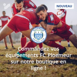 AFFICHE A4 RUGBY